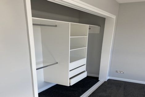 Photo of property in 134b Kimpton Road, Papatoetoe, Auckland, 2025