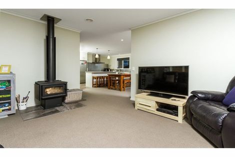 Photo of property in 6 Mary Newton Place, Brightwater, 7022