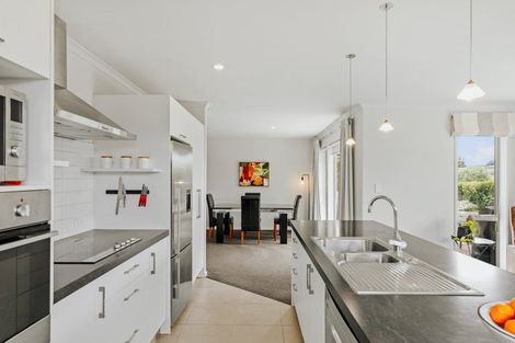 Photo of property in 40 Mervyn Place, Ohauiti, Tauranga, 3112