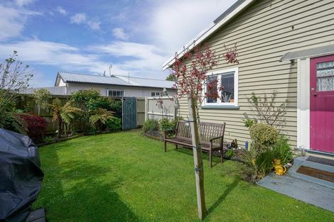 Photo of property in 63 Diamond Avenue, Spreydon, Christchurch, 8024
