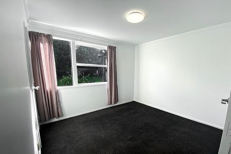 Photo of property in 82 Forrest Hill Road, Forrest Hill, Auckland, 0620