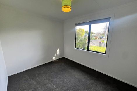 Photo of property in 8 Stirling Grove, Greerton, Tauranga, 3112