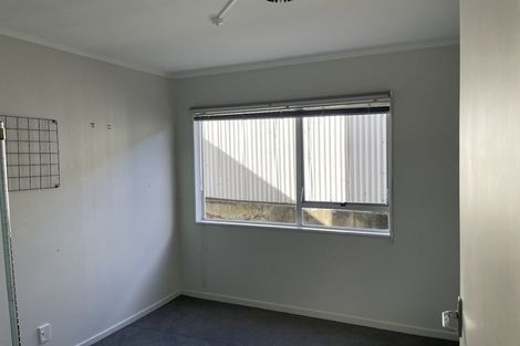 Photo of property in 48f1 Hamilton Road, Hataitai, Wellington, 6021