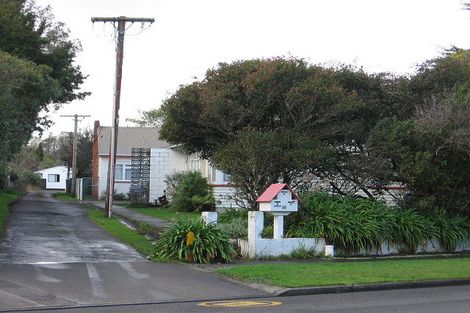 Photo of property in 23 Jickell Street, Hokowhitu, Palmerston North, 4410