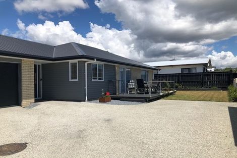 Photo of property in 18 Maitland Avenue, Stoke, Nelson, 7011