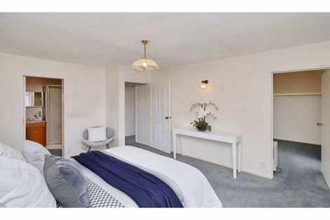 Photo of property in 24c Sidey Quay, Kaiapoi, 7630