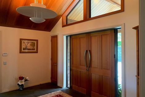 Photo of property in 56 Hayes View Lane, Lake Hayes, Queenstown, 9371