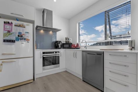 Photo of property in 52 Bittern Road, Te Kauwhata, 3710