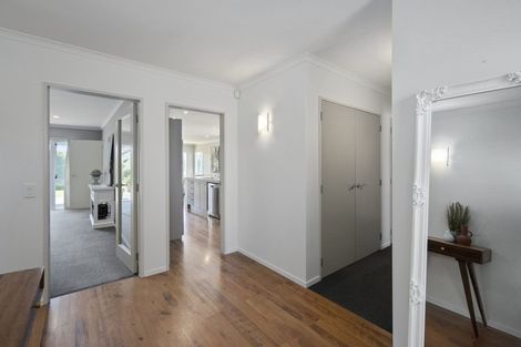 Photo of property in 55 Regent Drive, Paraparaumu Beach, Paraparaumu, 5032