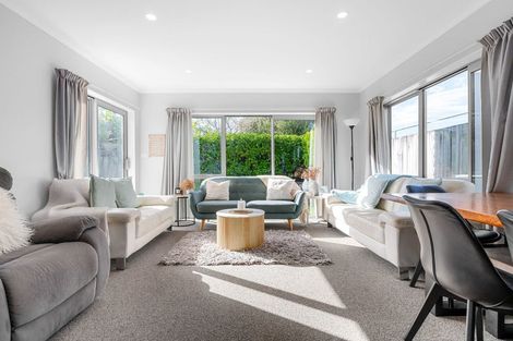 Photo of property in 3/11 Crosher Place, Silverdale, Hamilton, 3216