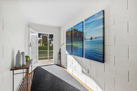 Photo of property in 63 Conical Hill Road, Hanmer Springs, 7334