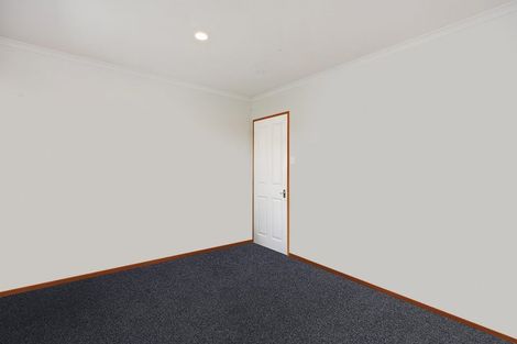 Photo of property in 21 Thomson Street, Tinwald, Ashburton, 7700