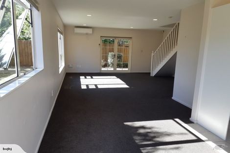 Photo of property in 8 Waldie Grove, Avalon, Lower Hutt, 5011