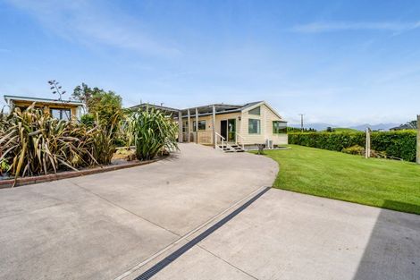 Photo of property in 191 Lincoln Road, Inglewood, 4389
