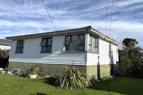 Photo of property in 16 Peel Street, Cobden, Greymouth, 7802