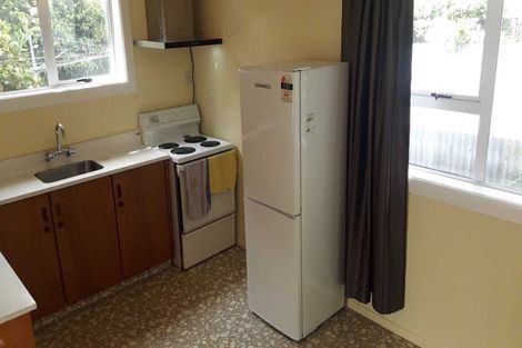 Photo of property in 42 Strathfield Avenue, Dallington, Christchurch, 8061