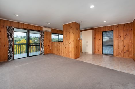 Photo of property in 36a Snowden Street, Ohauiti, Tauranga, 3112