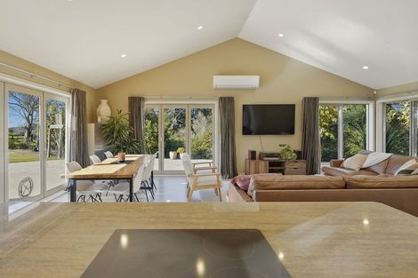 Photo of property in 19 Waioroi Place, Oropi, Tauranga, 3173