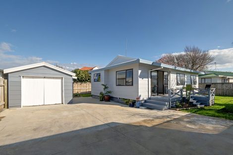 Photo of property in 16a Mcgarvey Road, Whakatane, 3120