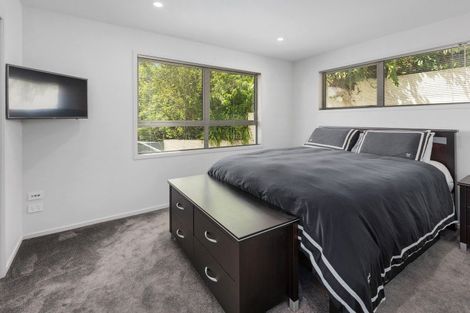 Photo of property in 162 Marsden Road, Paihia, 0200