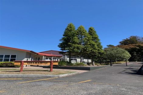 Photo of property in 77 Great South Road, Ohaupo, 3803