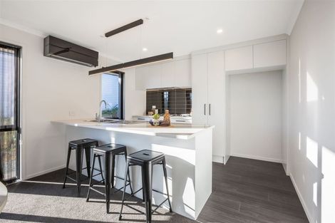 Photo of property in 83 John Burke Drive, Aotea, Porirua, 5024