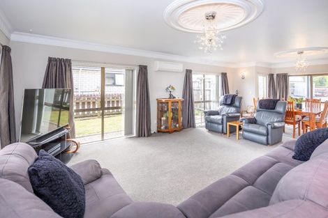 Photo of property in 360 Racecourse Road, Te Awamutu, 3800