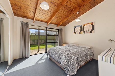 Photo of property in 173u7 Nixon Street, Hamilton East, Hamilton, 3216