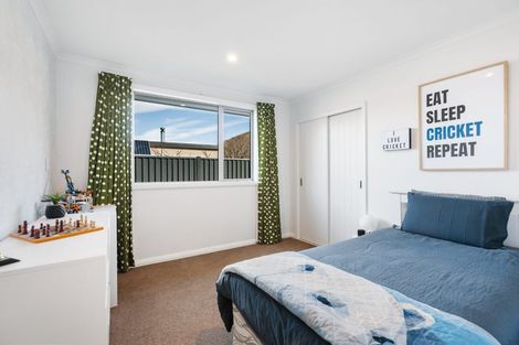Photo of property in 20 Perriam Place, Mount Pisa, Cromwell, 9383