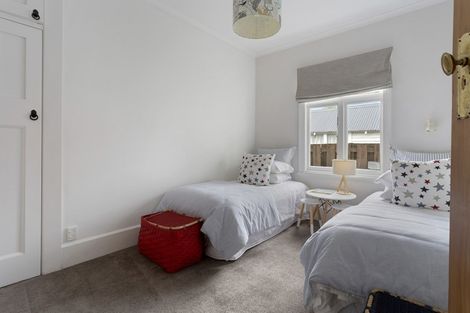 Photo of property in 181 Westminster Street, Mairehau, Christchurch, 8013