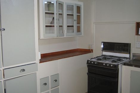 Photo of property in 1 Marama Terrace, Eastbourne, Lower Hutt, 5013