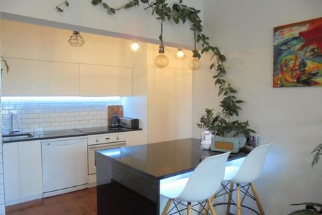 Photo of property in 44 Konini Road, Hataitai, Wellington, 6021
