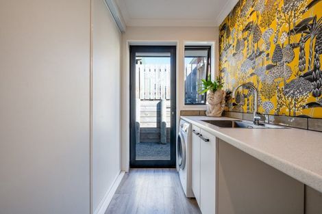 Photo of property in 18c Cain Street, Parkside, Timaru, 7910