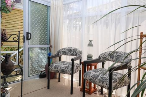 Photo of property in 214 Kirkwood Street, Thames, 3500