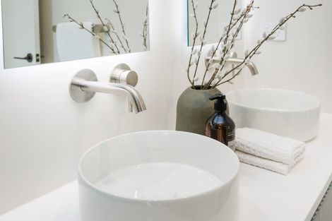 Photo of property in 42a Batt Street, West End, Palmerston North, 4410