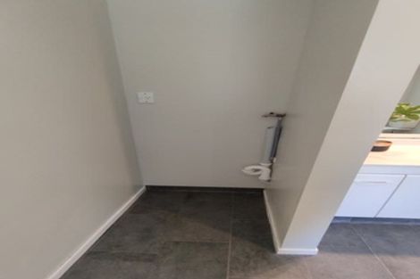 Photo of property in 10 Covina Place, Somerville, Auckland, 2014
