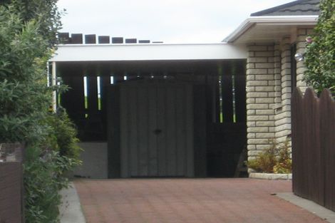 Photo of property in 199 Tukapa Street, Westown, New Plymouth, 4310