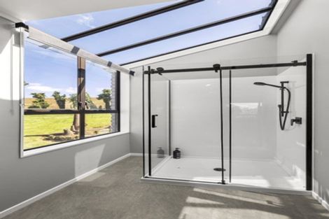 Photo of property in 261d Rotowaro Road, Huntly, 3771