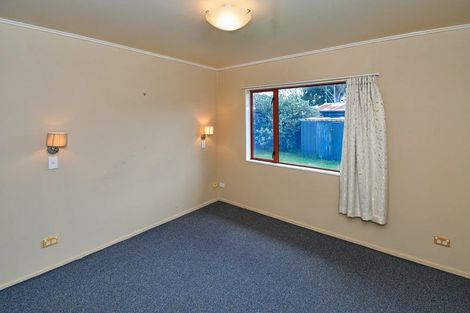 Photo of property in 17 Matapouri Road, Mangere Bridge, Auckland, 2022