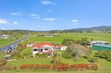 Photo of property in 128-138 Kaiaua Road, Kaiaua, Pokeno, 2473