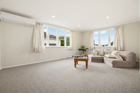 Photo of property in 7 Thomas Street, Ngaruawahia, 3720