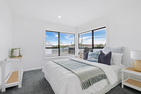 Photo of property in 49 Sandown Crescent, Aranui, Christchurch, 8061