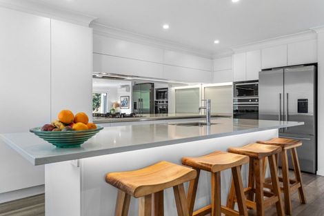 Photo of property in 29 Seaview Road, Whakatane, 3120
