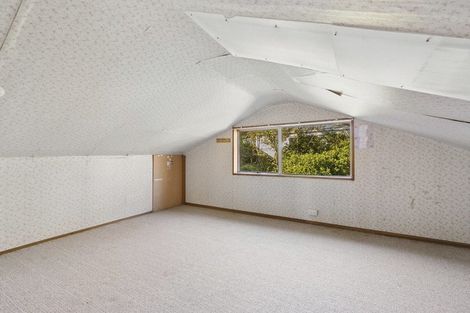 Photo of property in 20 Rewa Street, Musselburgh, Dunedin, 9013