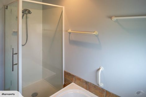 Photo of property in 27f3 Kanpur Road, Broadmeadows, Wellington, 6035