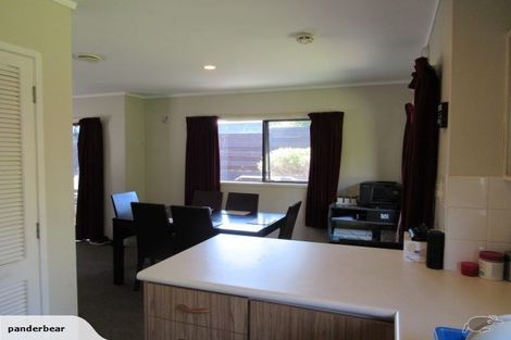 Photo of property in 3/10 Ingram Street, Papakura, 2110