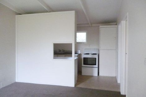 Photo of property in 5/17 Jellicoe Road, Manurewa, Auckland, 2102