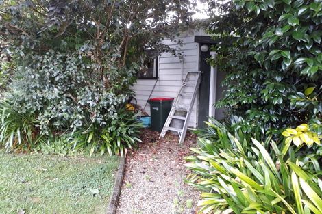 Photo of property in 276 Drury Hills Road, Drury, 2577