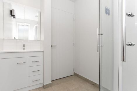Photo of property in 4/6 Nicholls Road, Halswell, Christchurch, 8025