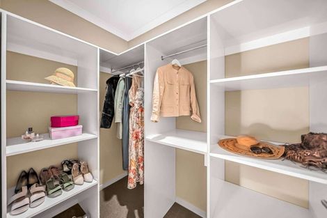 Photo of property in 31 Piopio Street, Te Anau, 9600